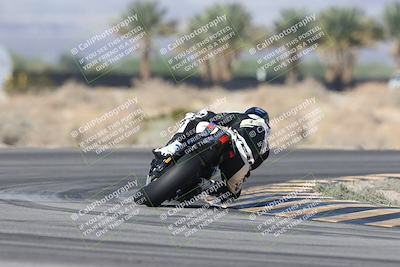 media/Nov-02-2025-CVMA (Sun) [[337aff29ab]]/Race 4-Formula Middleweight/